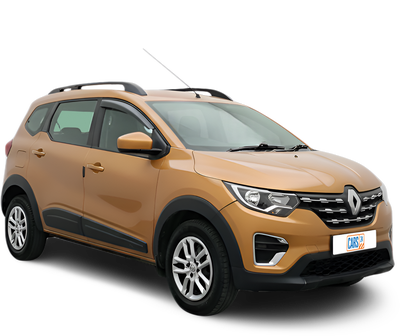 Renault TRIBER-img
